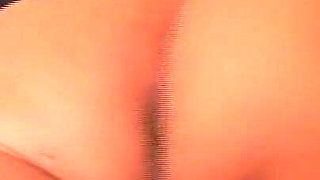 Sexy Young Sluts Masturbate and Give Themselves Extreme Pleasure Full Movie in HD