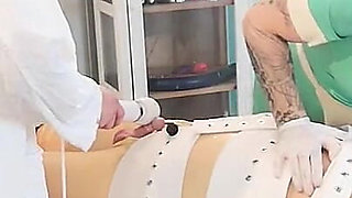 The Dose Makes the Poison 3