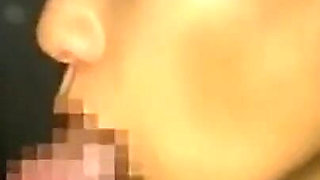 Gm-012: She's Been Blacked - Again! - Aika - Part 2-3 - English Subtitles by Erojapanese