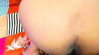 Indian hot school teacher girl first time Hard fuking with students big cock Hindi audio
