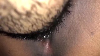 Amateur Asian Couple Homemade Blowjob and Pussy Licking in HD