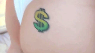 Babe, I’m Not Just Here to Tease You