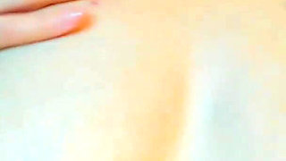 More Big Tits with Pink Nipples