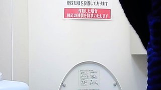 Amateur Doggystyle Hidden Cam