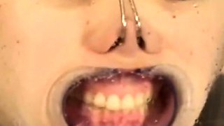 Amateur Asian Live Sex Machine Webcam Porn 5b xHamste more