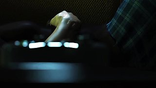 The Art of Seduction (part 15)