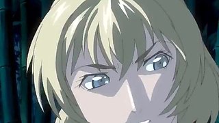 Yuki