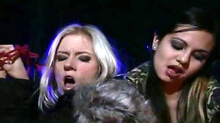 Georgina ballie fetish video 2: Big Tits, Big Ass  Babe Porn