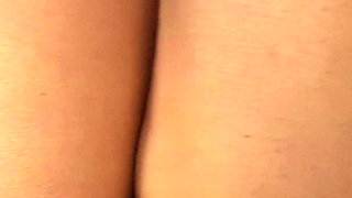 Kobe Lee - Panty Party Iii