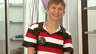 Watch Overseas Sexy Prank Show - Eporner, Sexy Body, Prank Funny Porn