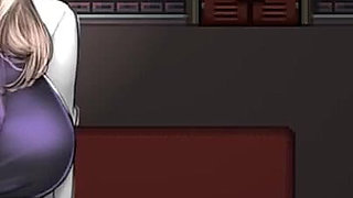 Zombie's Retreat V0.14.1 Part 43 Start of a End by Loveskysan69