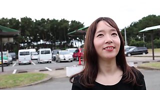 0009629_中だし 潮吹き 不倫などが含まれている