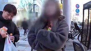VVOWJRZHJLEFDQUKVA18200GANA-3214