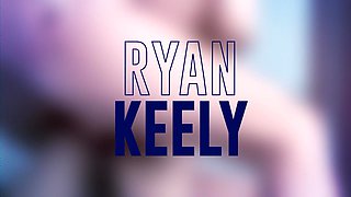 You Don't Need A Cock: Part 1 With Ryan Keely, Jeni Angel - Brazzers