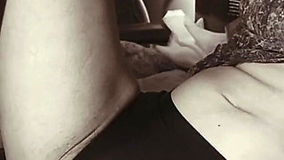 Locktober Prostate Play