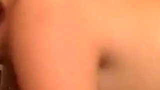 We Love to Fuck - Part 01
