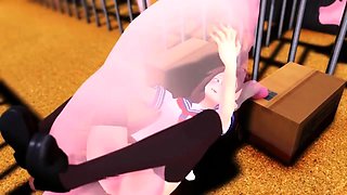hentai creampie free brazzer porn check
