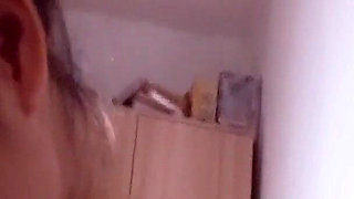 Fuck My Wife After Coming Back From a Night Out at the Bar V230222(2)