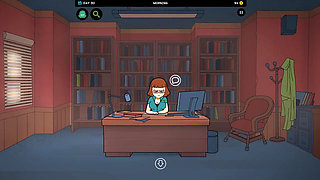 camp pinewood v2.6.0 sex tracy, francine, madeline gameplay by loveskysan69
