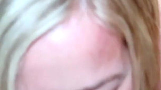 Leave Husband & Sneak up-stairs with My New BBC Bull (for Orgasms)