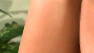 Monica sweetheart gets fucked by her colleagues big cock on the office table