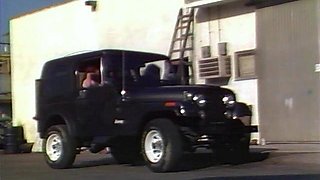 Amazing amateur blonde enjoying a doggystyle