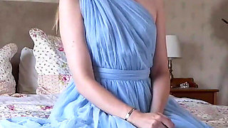 To Punish a Princess 2