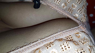 Sima Sarkar Poured Semen on Milk Bangla Audio, Sima Sarkar Sex Bangladesi Porn Videos