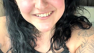 Getting Into Vacay Mode