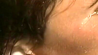 The Best Fucking History in the Neighborhood! MILFs Get Fucked!