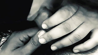 Indian desi suck cock