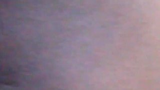 Very Day Man of Uganda Enjoying Himself with His Black Big Boobs Girlfriend in Outdoor Sex on His Bike 014