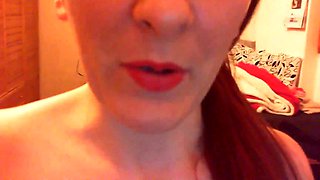 You Are My Slave Dominated and to D. All My Urine From a Glass