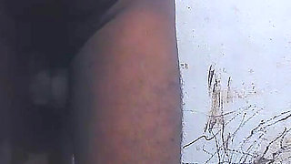 Sexy Lady Suck Big Cock