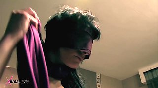 Valerie The Milf Want To Open A New Sexual Chapter In Her Live