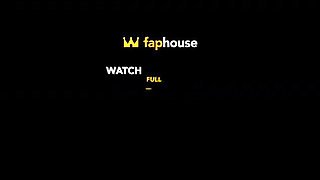 Bisexual anal controll