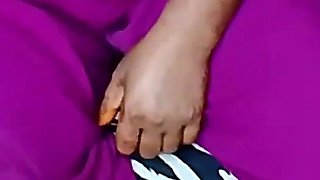 New Sucking and Two Boy Fucking Hardcore Desi 18+ Teen and Sexy Girlfriend Very 1st Fucking and Multiple Cumshots Face India