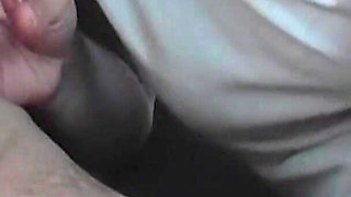 Dick Flash! Risky Sex at School: Blowjob with Teacher, Police Risk! - Misscreamy