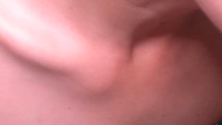 Do You Want to Fuck Me?