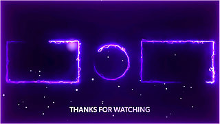 New cute girl and boy adiuo x videos bangla voice animation