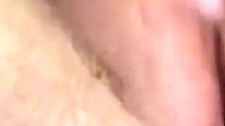 Playing with Myself Compilation