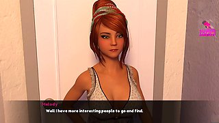 3d hentai, sex hot, hot animated