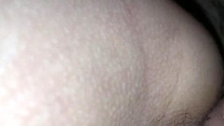 Amateur Arab Moroccan Teen Gets Anal Creampie Fucked Hard by Big Dick