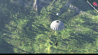 part 2 xxx ful videos