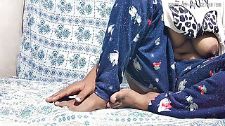 Indian mom and dad sex xnxx 28755