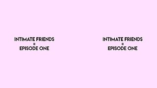 Francesca + Arteya, Part I - Pervrt - Sexlikereal