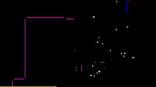 Asian hottie with nice big boobs