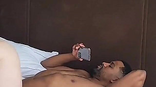 Dirty Hotel Sex with Sexy PAWG Eve