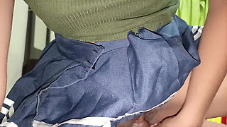 school girl fuck hardcor with big dig