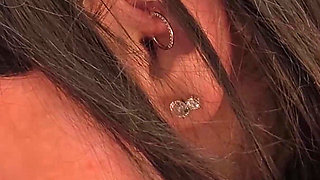 Real Home Sex with Real Female Orgasm. 23102